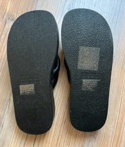 Sandalen, Flip Flops