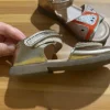 Sandalen Friboo Gr. 30