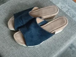 Sandalen Gabor