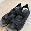 Sandalen Geox