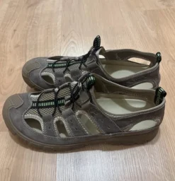 Sandalen Gr.44