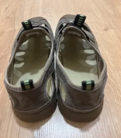 Sandalen Gr.44