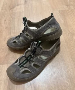 Sandalen Gr.44