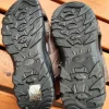 Sandalen Gr.45