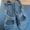 Sandalen gr. 41