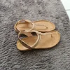 Sandalen Graceland Gr.38
