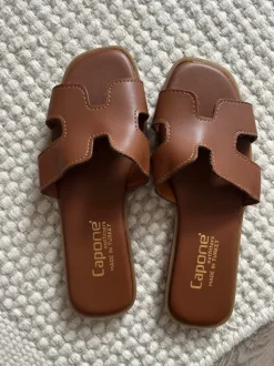 Sandalen Größe 37