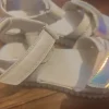 Sandalen im neuwertigem Zustand