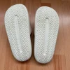Sandalen in weiß