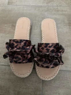 Sandalen Leo von Graceland