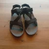 Sandalen maat 44