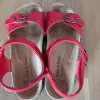 Sandalen Made in Spain Gr. 36