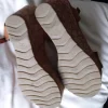 Sandalen Marco tozzi 37