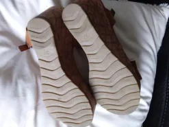 Sandalen Marco tozzi 37