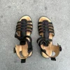 Sandalen Mädchen Kim Kay Gr. 36