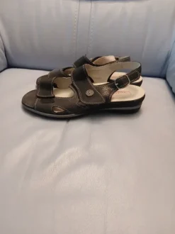 Sandalen medicus