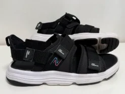 Sandalen NB