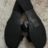 Sandalen, neu von H&M Größe 38