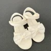 Sandalen Primark 25/26