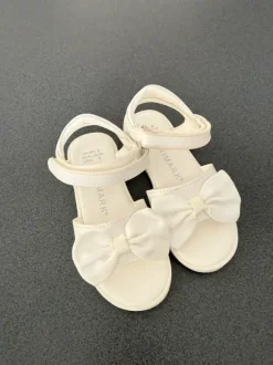Sandalen Primark 25/26