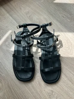 Sandalen Riemensandalen Berlin