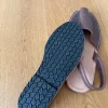 Sandalen Sal De Mar