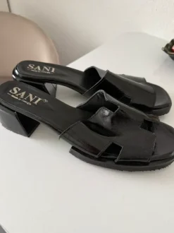 Sandalen Sani