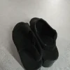 Sandalen schwarz