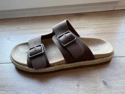 Sandalen Sommer