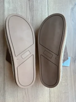 Sandalen Sommer
