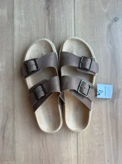 Sandalen Sommer