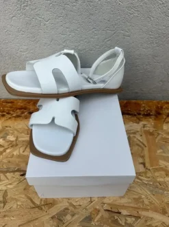Sandalen Steve Madden Gr.40