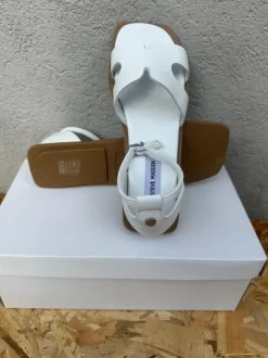 Sandalen Steve Madden Gr.40