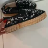 Sandalen Tally Weijl