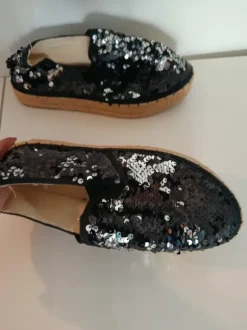 Sandalen Tally Weijl