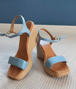 Sandalen Unisa