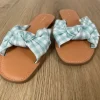 Sandalen von American Eagle Größe 38,5