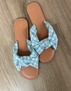 Sandalen von American Eagle Größe 38,5