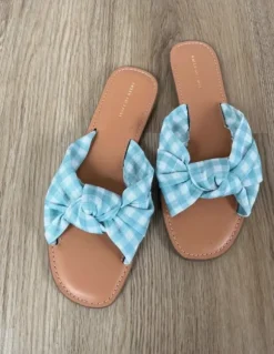 Sandalen von American Eagle Größe 38,5