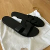 Sandalen von Ancient Greek Sandals