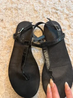 Sandalen von H&M in der Größe 36