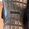 Sandalen von Josef Seibel Gr. 42