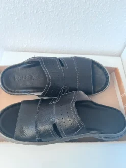 Sandalen von Josef Seibel Gr. 42