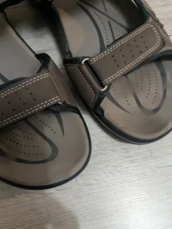 Sandalen von Magnus in Größe 41