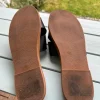 Sandalen von Roxy
