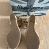 Sandales Pepe jeans london taille 40