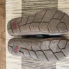 Sandales Rieker cuir