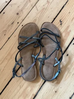 Sandalette von S.Oliver