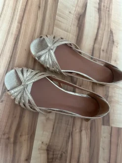 Sandaletten