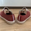 Sansibar Sylt Espadrilles Sneaker